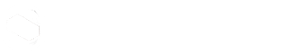 Тротуарная плитка в Калининграде. ГК «Константа»